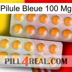 Blue Pill 100 Mg levitra2